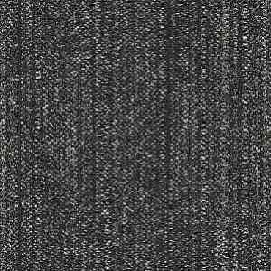 Ковровая плитка Interface World Woven 880 105362 Black Loom фото ##numphoto## | FLOORDEALER